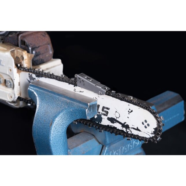 PFERD TOOLS Ostriace pilníky TBL 24