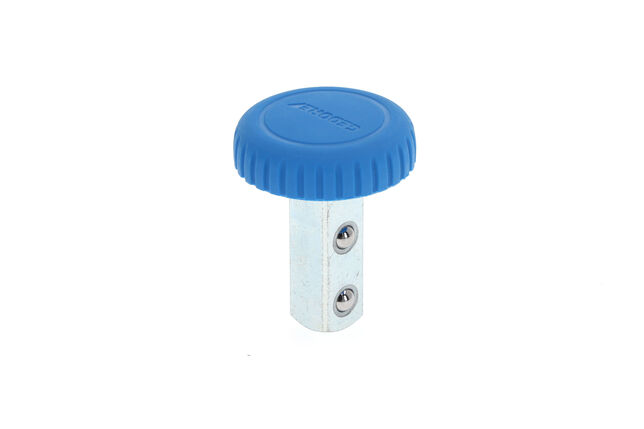 GEDORE 4550-85 Hlava hubová 1/2"