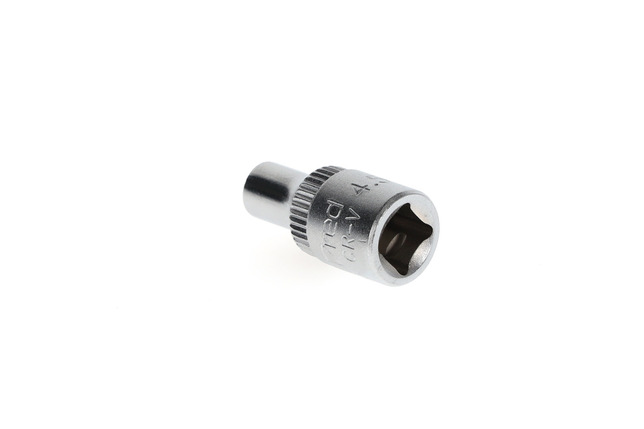 GEDORE RED Hlavica 1/4 4,5mm L25mm R41004503 Gedore Red
