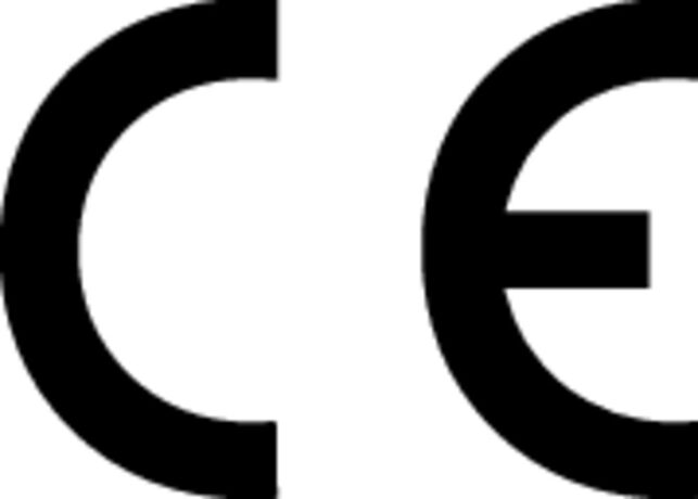 GEDORE ETP 15 Elektronické testovacie zariadenie na skrutkovanie 0,5-15 Nm, 1/4"