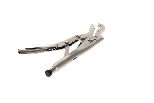 GEDORE 137 7-11 Kľúč rukoväťový 11 mm