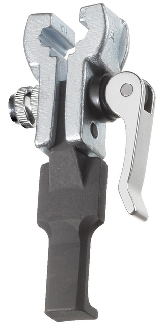 GEDORE 106/A-100-XSE Háčik s rýchloupínaním 100 mm