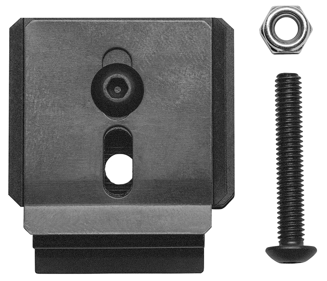 KNIPEX 97 49 28 1 Doraz nastavenia dľžky kábla pre 97 49 28