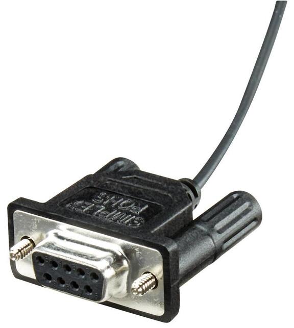 FORMAT Kábel dátový SIMPLEX 2m Format