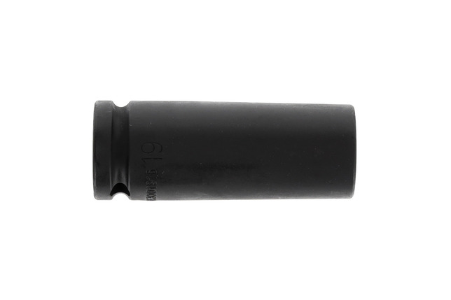 GEDORE RED Hlavica 1/2 19mm L78mm kovaná R63001916 Gedore Red