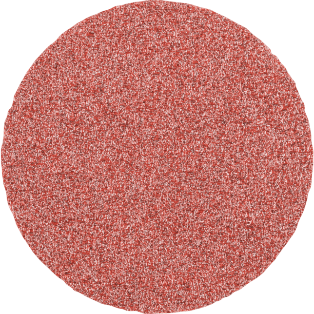 PFERD TOOLS COMBIDISC Brúsky CD 38 A 80