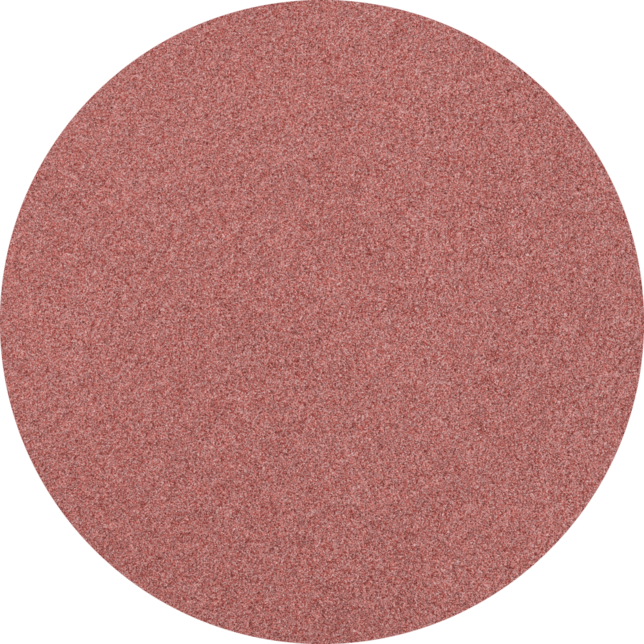 PFERD TOOLS COMBIDISC brúsiace nástroje CDR 75 A 120 FORTE