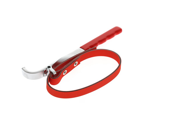 GEDORE RED Kľúč pásový 215mm R19351019 Gedore Red
