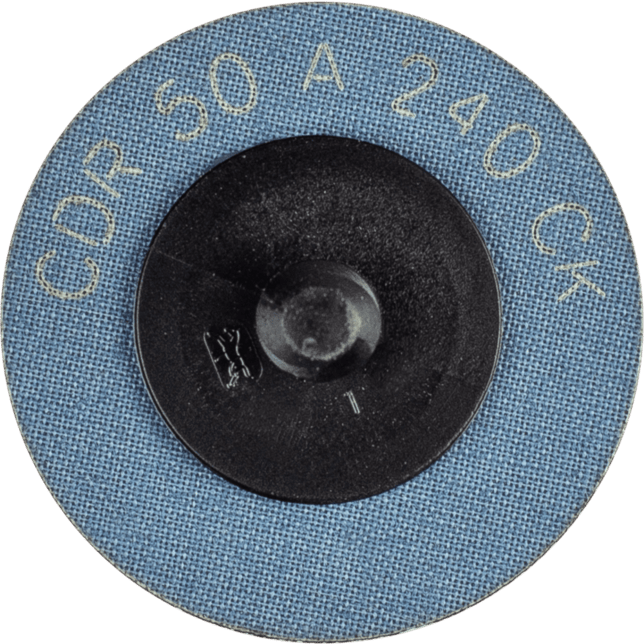 PFERD TOOLS COMBIDISC Brúsky CDR 50 A 240 CK