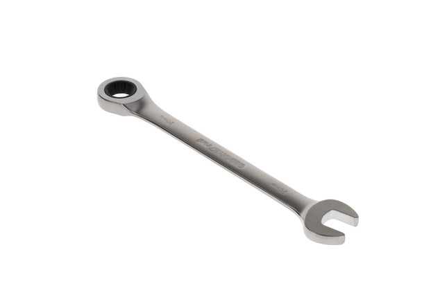 GEDORE RED Kľúč očkoplochý 20mm račňový R07100200 Gedore Red
