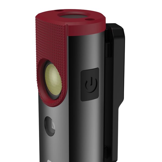 GEDORE RED Svietidlo UV mini R95200111 Gedore Red