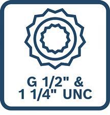 BOSCH EXDB18V2-180 - Akumulátorová diamantová vŕtačka sólo - 06019P6000