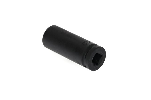 GEDORE RED Hlavica 1/2 20mm L78mm kovaná R63002015 Gedore Red