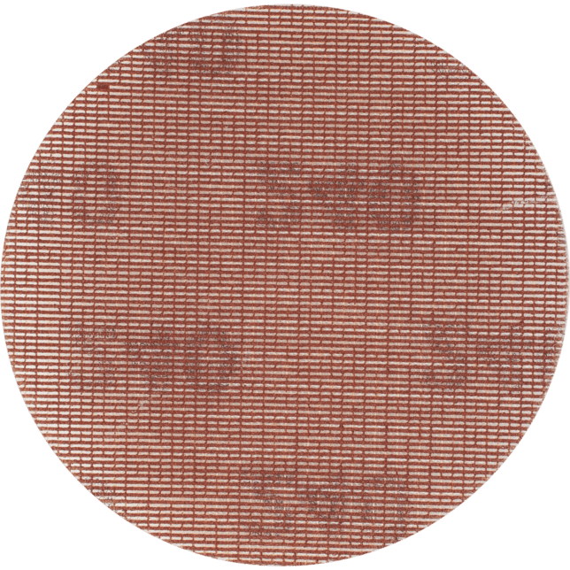 PFERD TOOLS Povrchové abrazíva KSS NET 125 A 240