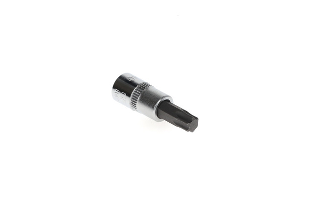 GEDORE RED Hlavica bitová 1/4 TORX T40 L37mm R42451806 Gedore Red