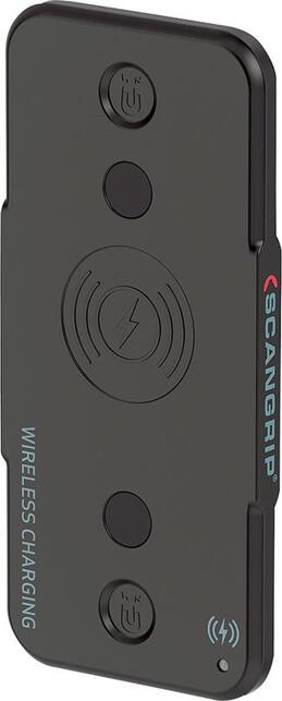 SCANGRIP Nabíjacia podložka Scangrip