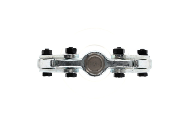 GEDORE 1.12/1 Dvojramenný ťahák 90x120 mm