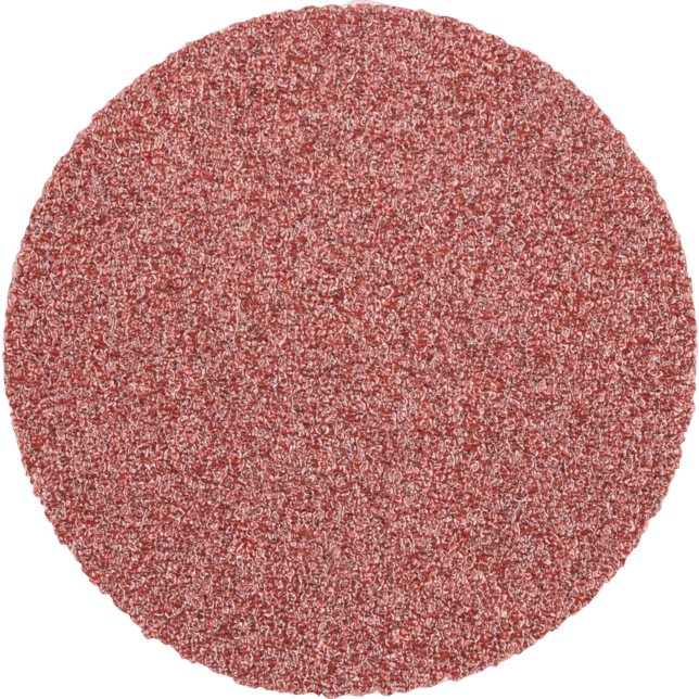 PFERD TOOLS COMBIDISC Brúsky CD 38 A 80 FORTE