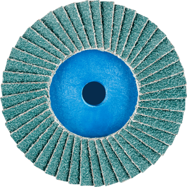 PFERD TOOLS COMBIDISC Brúsky CD PFF 75 Z 40