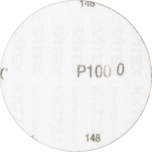 PFERD TOOLS háková a slučková brúsiaca technika KR 115 A 1000 CK