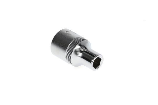 GEDORE RED Hlavica 1/2 8mm L38mm R61000806 Gedore Red