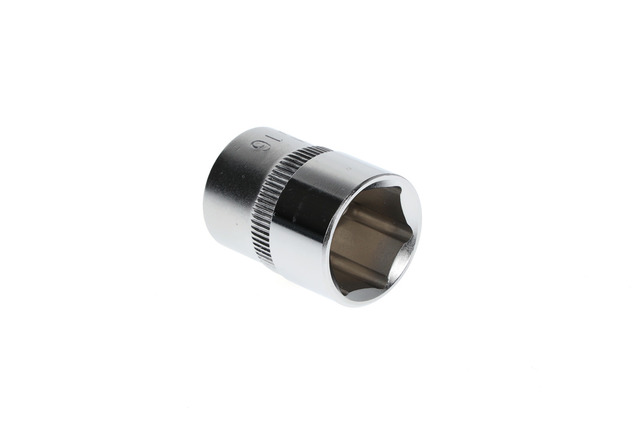 GEDORE RED Hlavica 3/8 16mm L28mm R51001604 Gedore Red