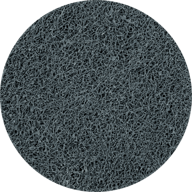 PFERD TOOLS COMBIDISC Brúsky CDR PNER-W 5006 SiC F