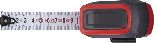 FORMAT Meter zvinovací 5M EG II Autolock Format