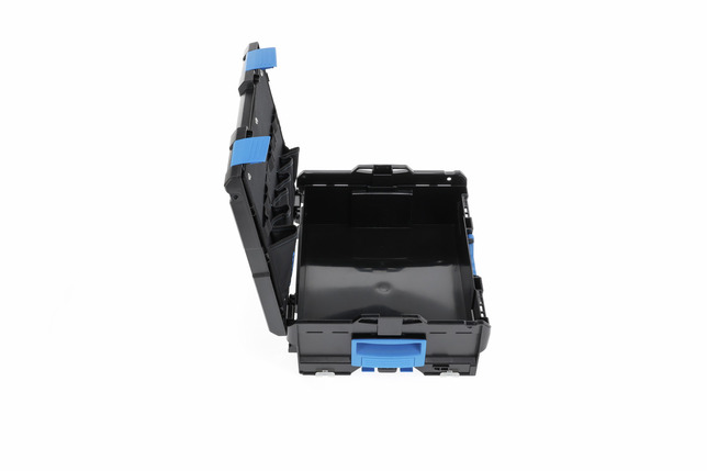 1100 L GEDORE L-BOXX 136 s predným držadlom