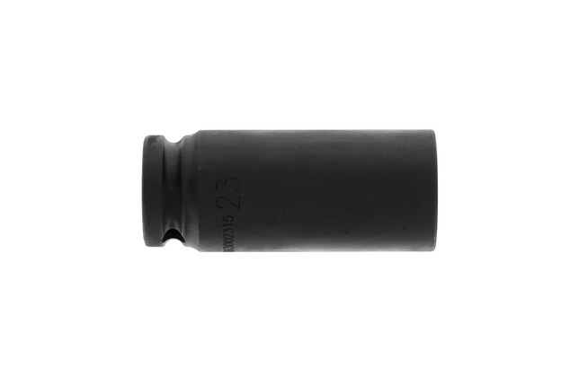 GEDORE RED Hlavica 1/2 23mm L78mm kovaná R63002315 Gedore Red