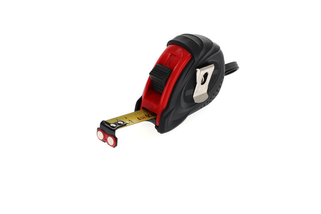 GEDORE RED Meter zvinovací 3M R94550003 GedoreM Red