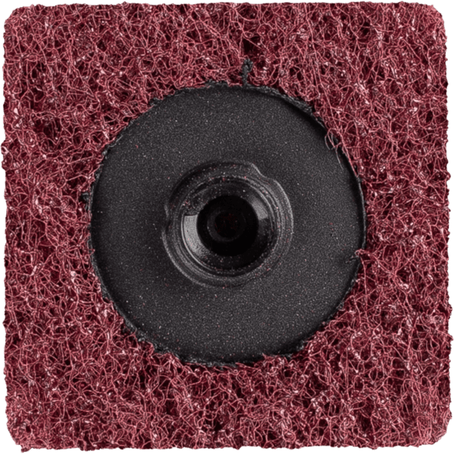 PFERD TOOLS COMBIDISC Brúsky CD VRW SQ 35x35 A 280