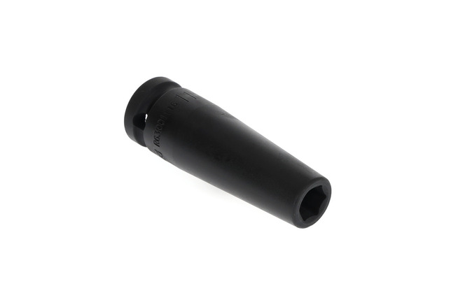 GEDORE RED Hlavica 1/2 11mm L78mm kovaná R63001116 Gedore Red