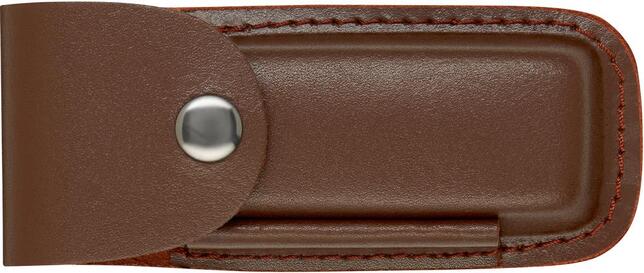 FORTIS Nôž priemyselný 95mm inox Fortis