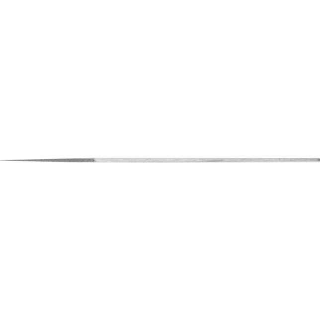 PFERD TOOLS diamantové pilníky elektrolyticky pokryté DF-K 170-6-2,4-0,5 D 91