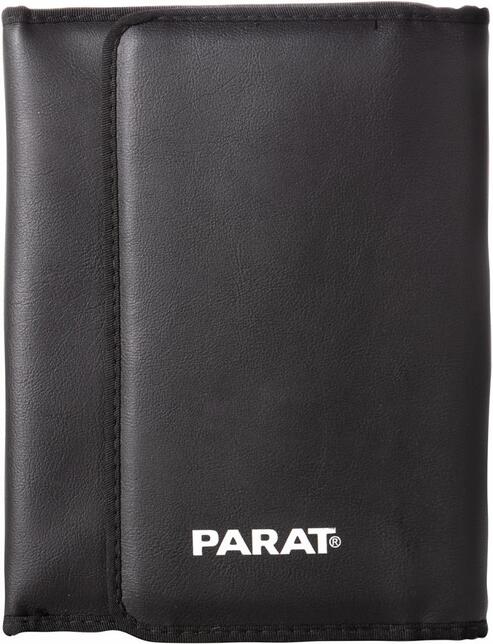 PARAT Zoznam na meranie 12,5" BASIC 230x50x310 mm Parat