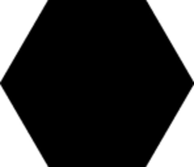 GEDORE 1500 CT1-2133 Sada nástrčných kľúčov v module Check-Tool