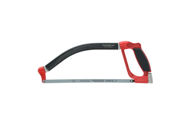 GEDORE RED Píla rámová multifunkčná R93350051 Gedore Red