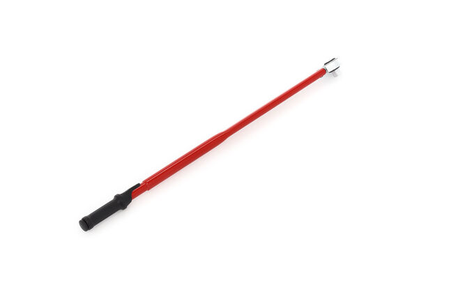 GEDORE RED Kľúč momentový 3/4 110-550 Nm R78900550 Gedore Red