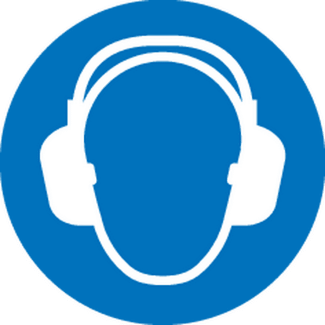 PFERD TOOLS COMBIDISC brúsiace nástroje CD 38 A 60 FORTE