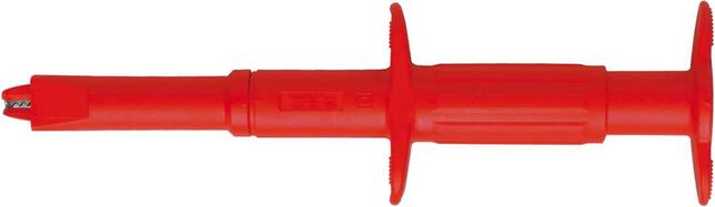 BENNING Vodiče testovacie TA 3 Benning