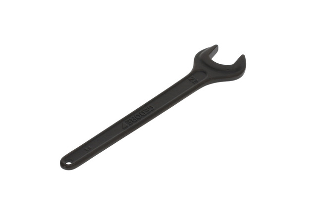 GEDORE 894 22 Kľúč jednostranný 22 mm