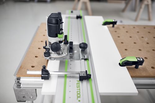 FESTOOL Festool Súprava na vŕtanie radu otvorov LR 32-SYS 584100