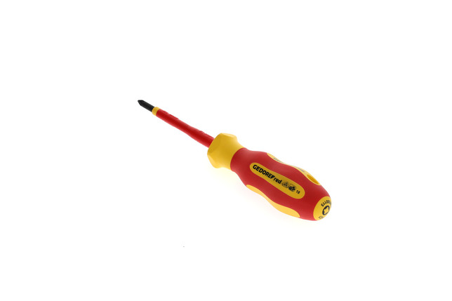 GEDORE RED Skrutkovač PZ 1 VD R39300115 Gedore Red