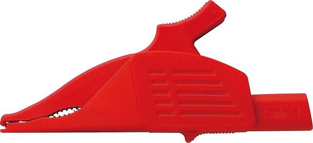 BENNING Vodiče testovacie TA 3 Benning