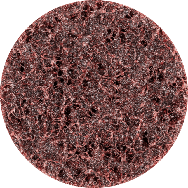 PFERD TOOLS COMBIDISC Brúsky CD VRH 38 A 180 M