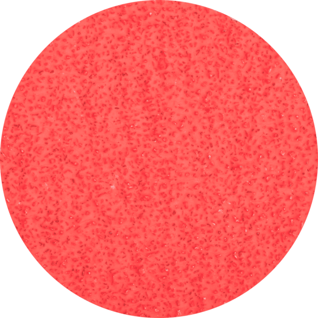 PFERD TOOLS COMBIDISC Brúsky CDR 75 CO-COOL 24