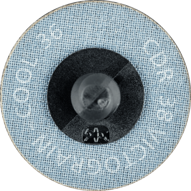 PFERD TOOLS COMBIDISC Brúsky CDR 38 VICTOGRAIN-COOL 36