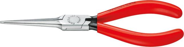 KNIPEX Klešte ploché 160mm jehlové / 3111160 Knipex