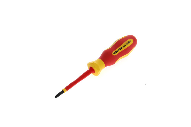 GEDORE RED Skrutkovač PZ 1 VD R39300115 Gedore Red